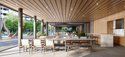 The Reserve Residences (D21), Apartment #570646911